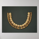 Search for mixtec posters Mexican