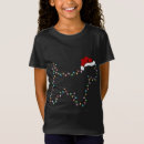 Search for funny westie tshirts Trending
