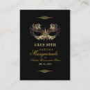 Search for masquerade place cards Mask