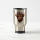Search for cute floral mugs Farm