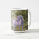 Search for fable mugs fantasy