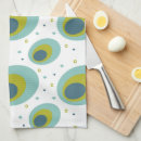 Search for peacock tea towels Pattern