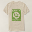 Search for earth friendly tshirts Climate action