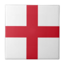 Search for england tiles Patriotic