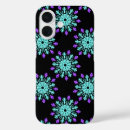 Search for turquoise purple iphone cases Trendy