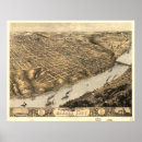 Search for kansas city posters Missouri
