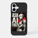 Search for ais iphone cases Artificial intelligence