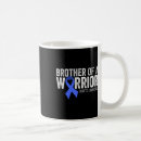 Search for diabetes warrior mugs Type 2 diabetes