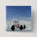 Search for christmas humour badges Retro