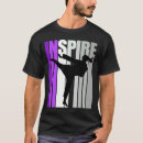 Search for compete tshirts Sparring