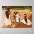Search for combing posters Impressionism