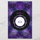 Search for 14 tables wedding seating charts Stylish