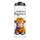 Search for highland cattle mugs Cute