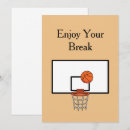 Search for dunking cards Sport