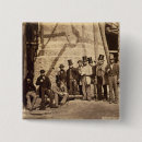 Search for 1862 badges 19th
