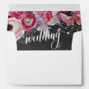 Search for strings cards invites Couple