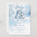 Search for winter unicorn Modern