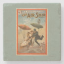 Search for farce posters Comedy