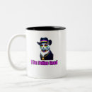 Search for cat wearing sunglasses mugs Cool