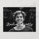 Search for fonts graduation invitations Graduate