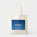 Search for 2012 bags Election