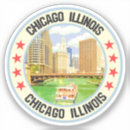 Search for chicago city stickers Cities