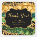 Search for gold giraffe stickers Thank you