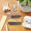 Search for sci fi key rings Vintage