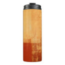Search for copper drinkware Blank