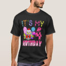 Search for candyland tshirts Old