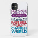 Search for be the change iphone cases Motivational