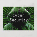 Search for cyber postcards Computer
