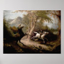 Search for headless art Sleepy