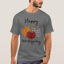 Search for friendsgiving tshirts Harvest