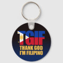 Search for philippine key rings Flag