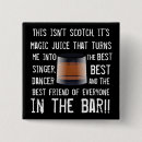 Search for scotch badges Funny