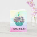 Search for handmade birthday cards Cake