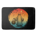 Search for bat bath mats Fall