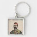 Search for gold medal key rings Medals