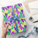 Search for mosaic tile wrapping paper Pattern