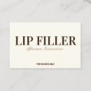 Search for uk business cards Modern