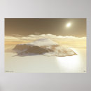 Search for olympus posters Planet
