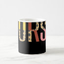 Search for med school mugs Registered nurse