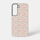 Search for cat lovers samsung cases Cats