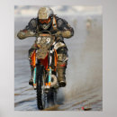 Search for racing helmet posters Speed