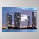 Search for develop photography Travel destinations