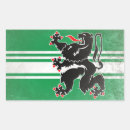 Search for ghent stickers Travel