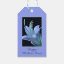 Search for mothers day gift tags Photograph