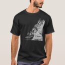 Search for prism tshirts Cool