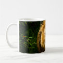 Search for king jungle mugs Wild